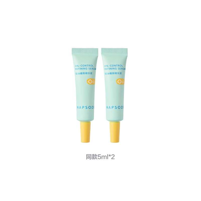 30ml
