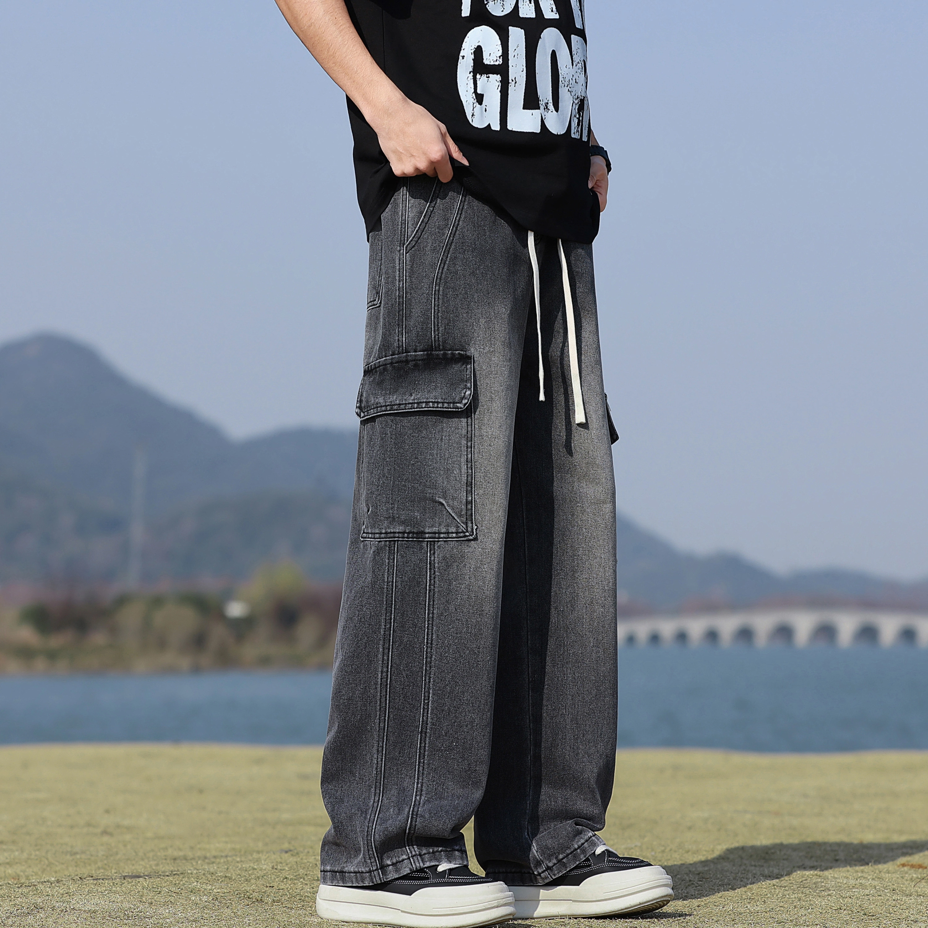 G21 vibe