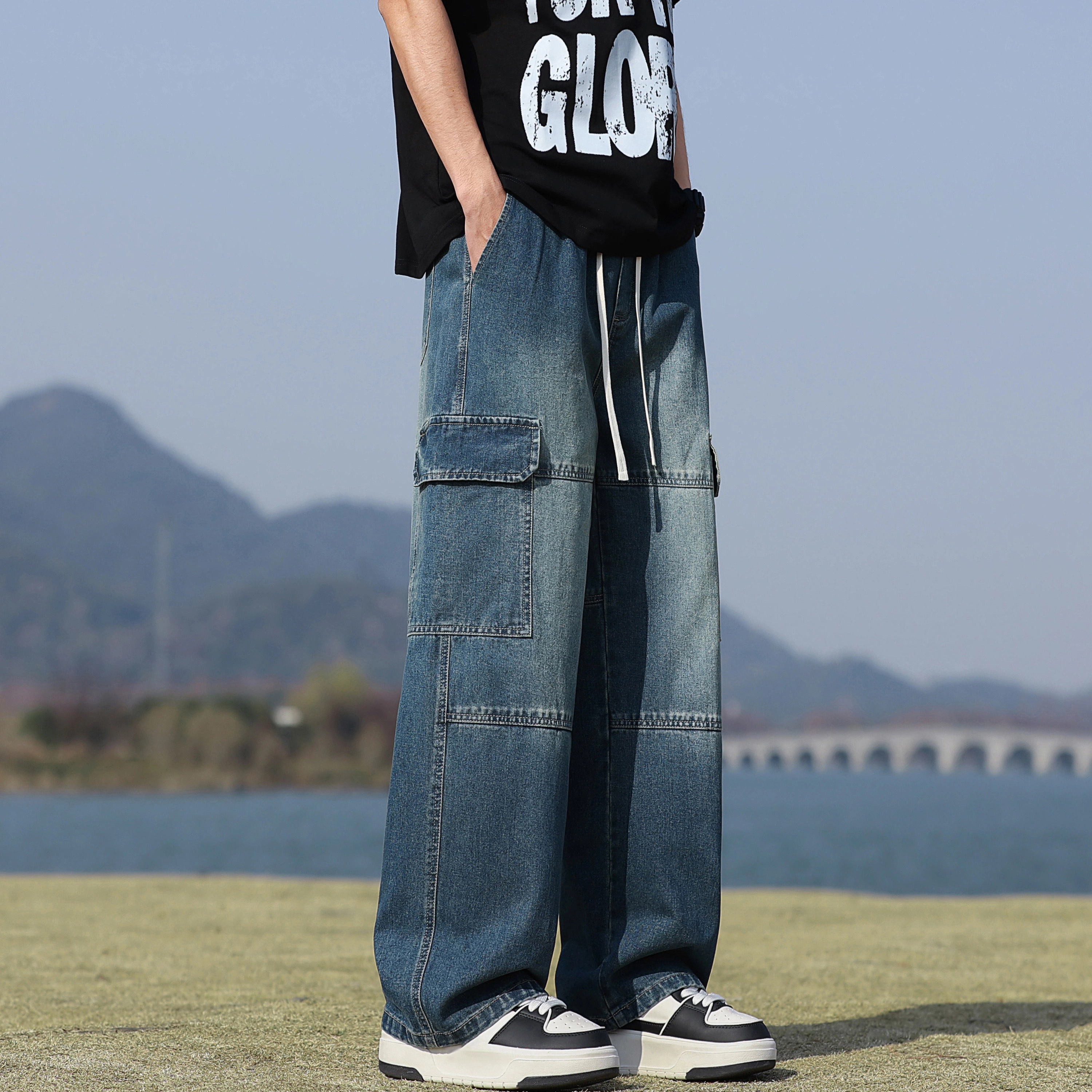 G21 vibe
