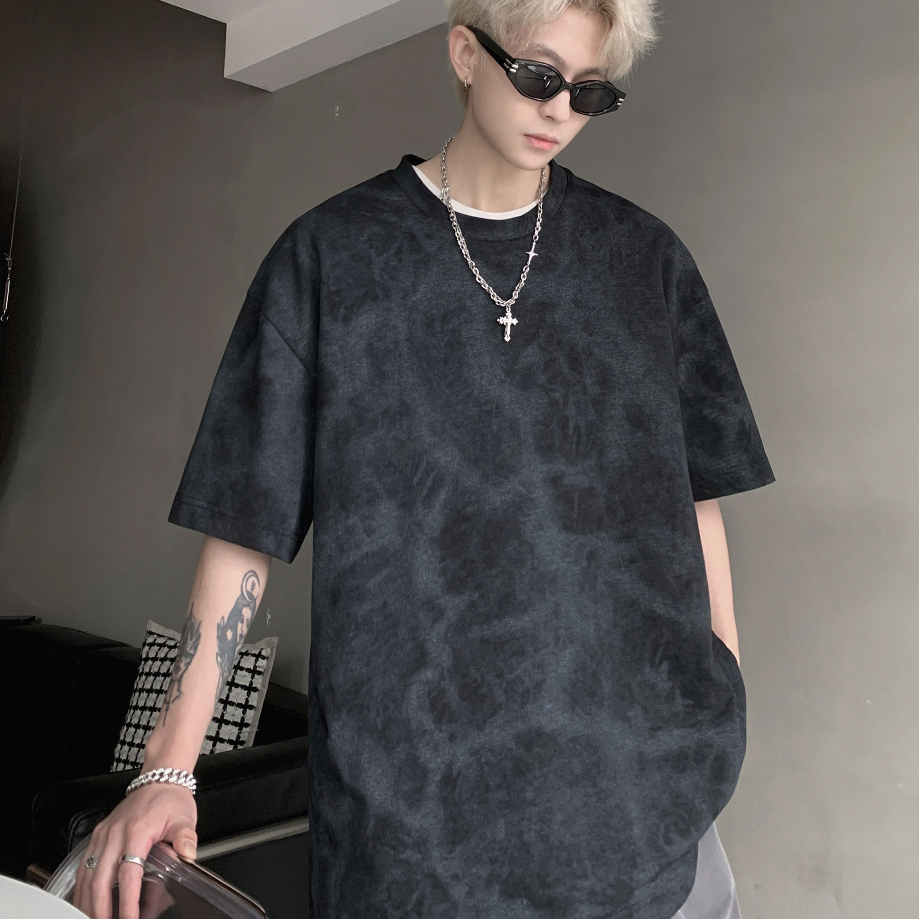 CVOOOER T