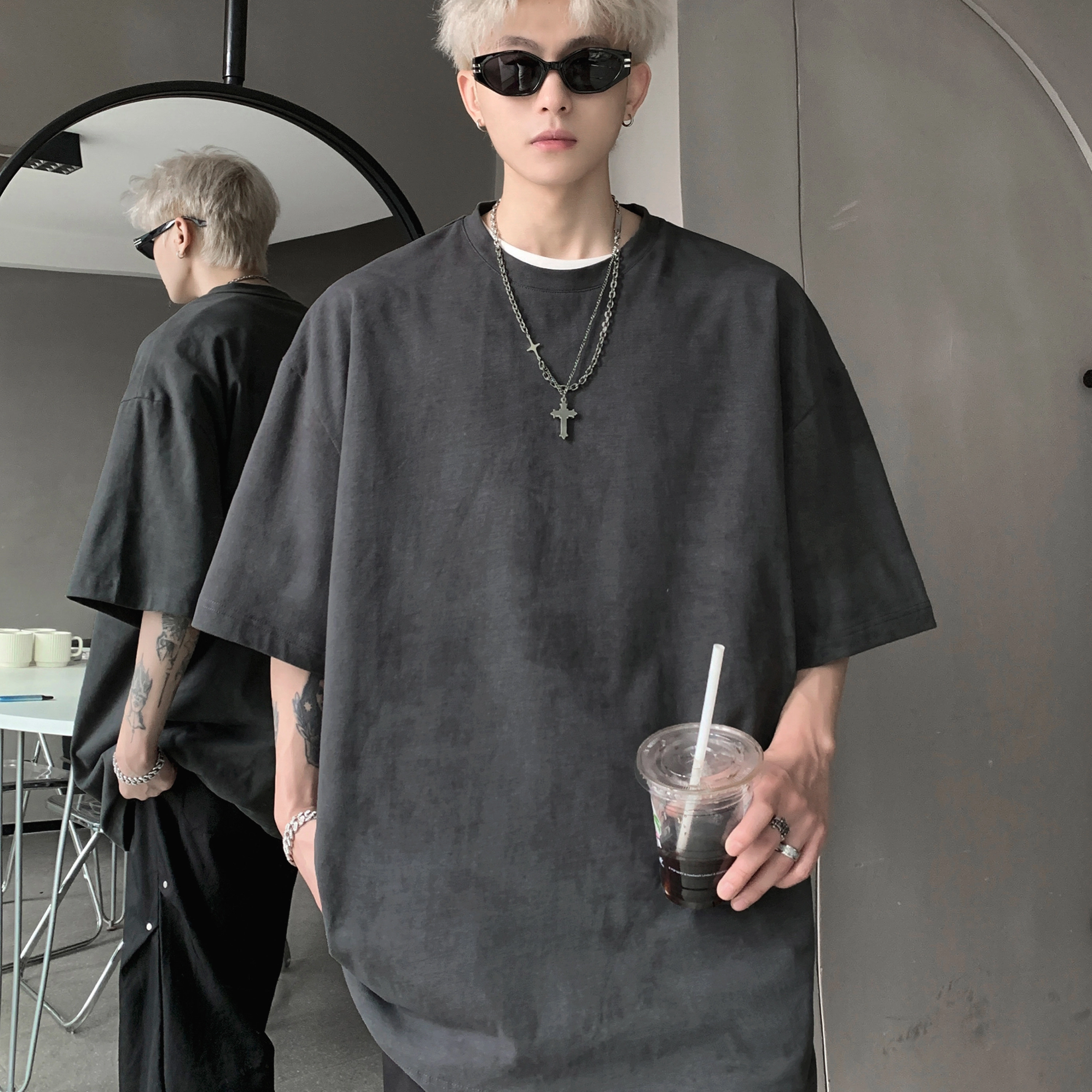 CVOOOER T