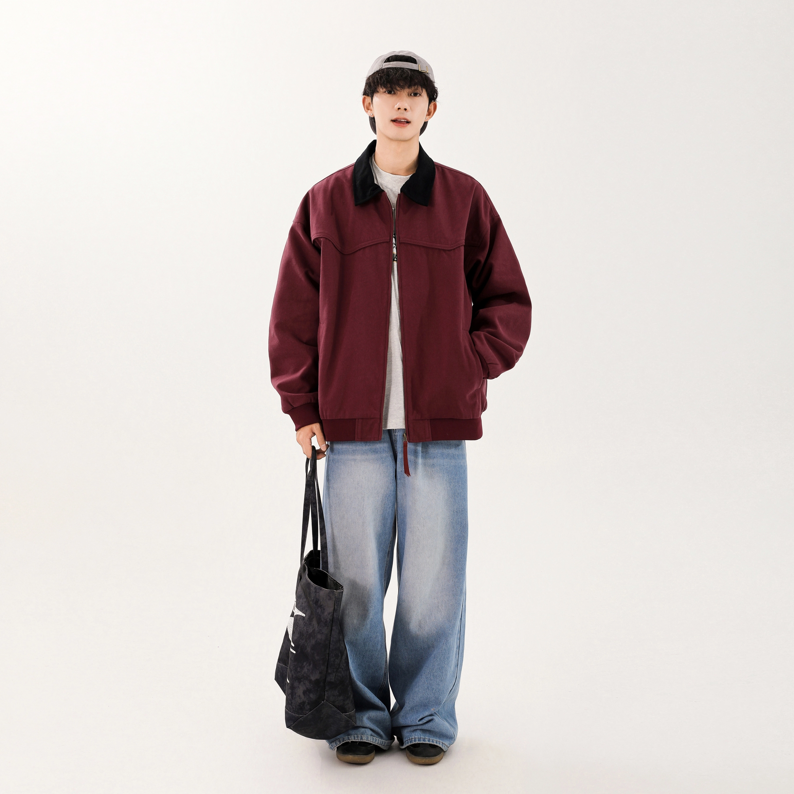 AWAO