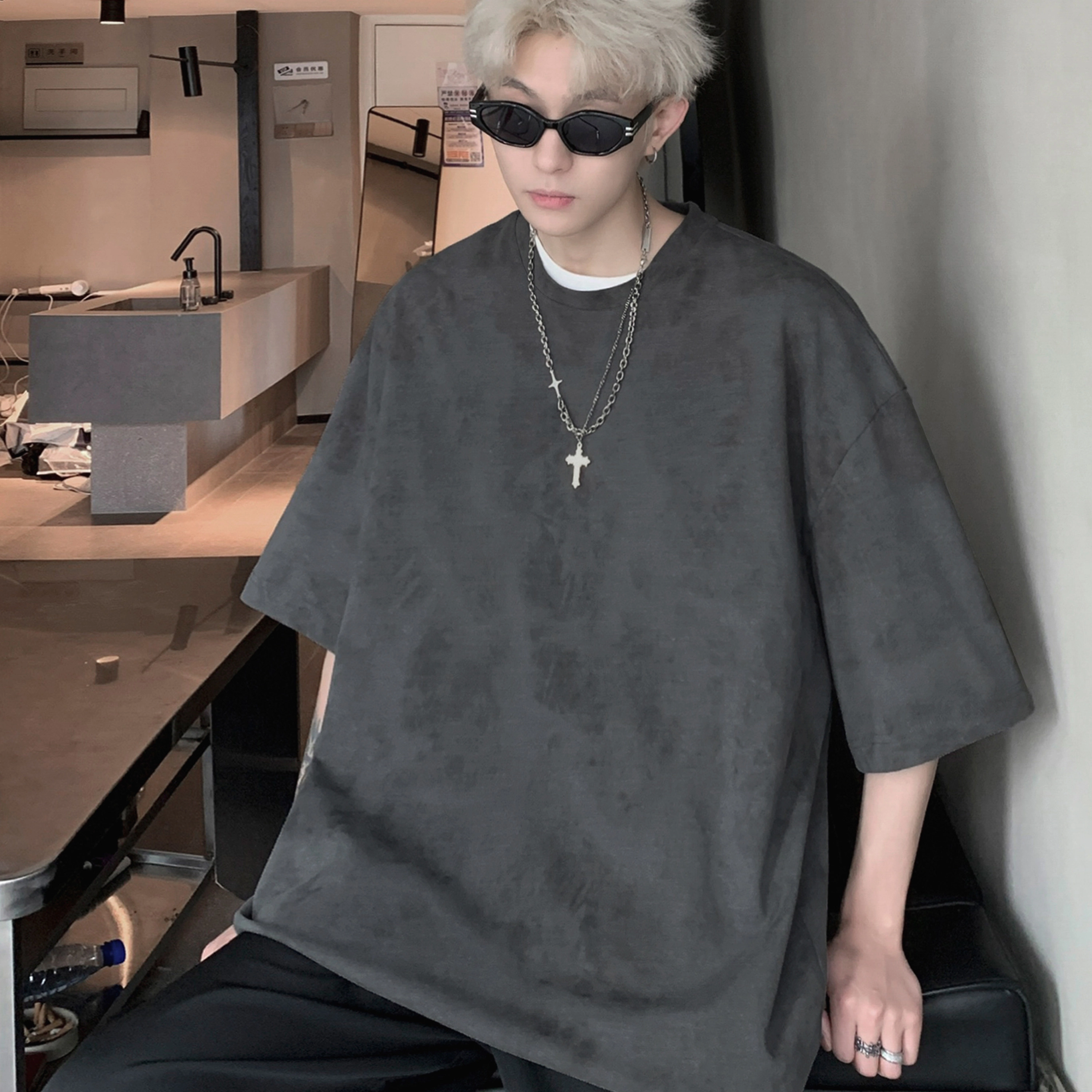 CVOOOER T