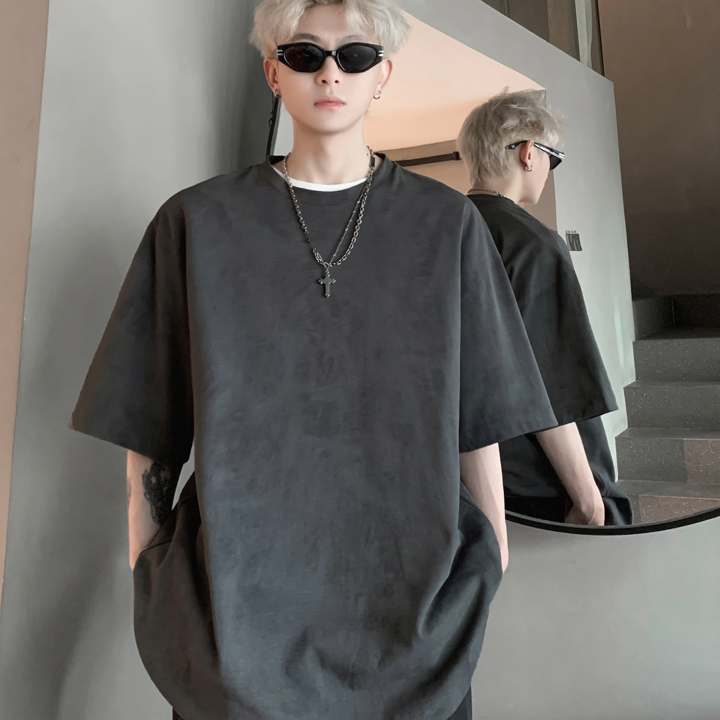 CVOOOER T