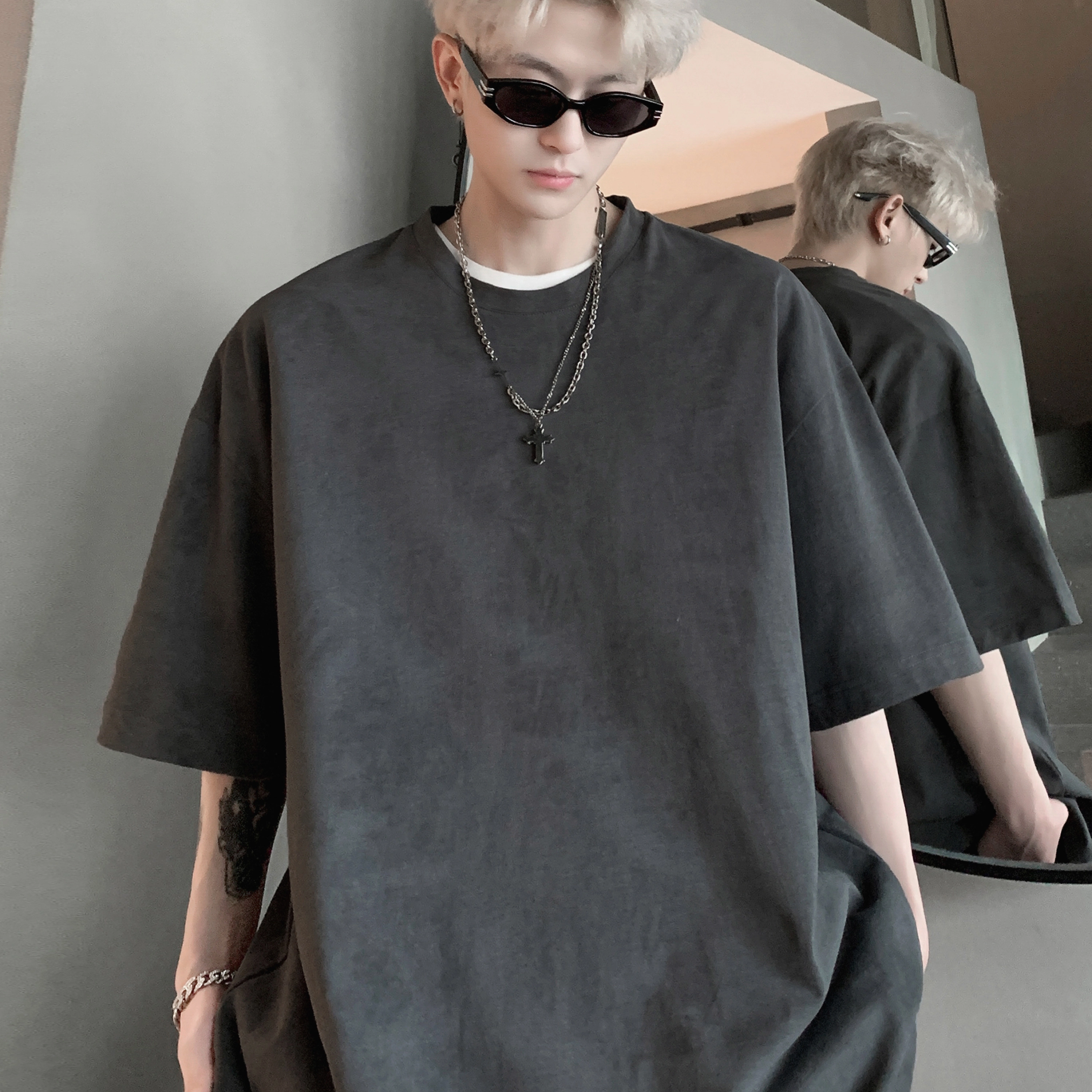 CVOOOER T