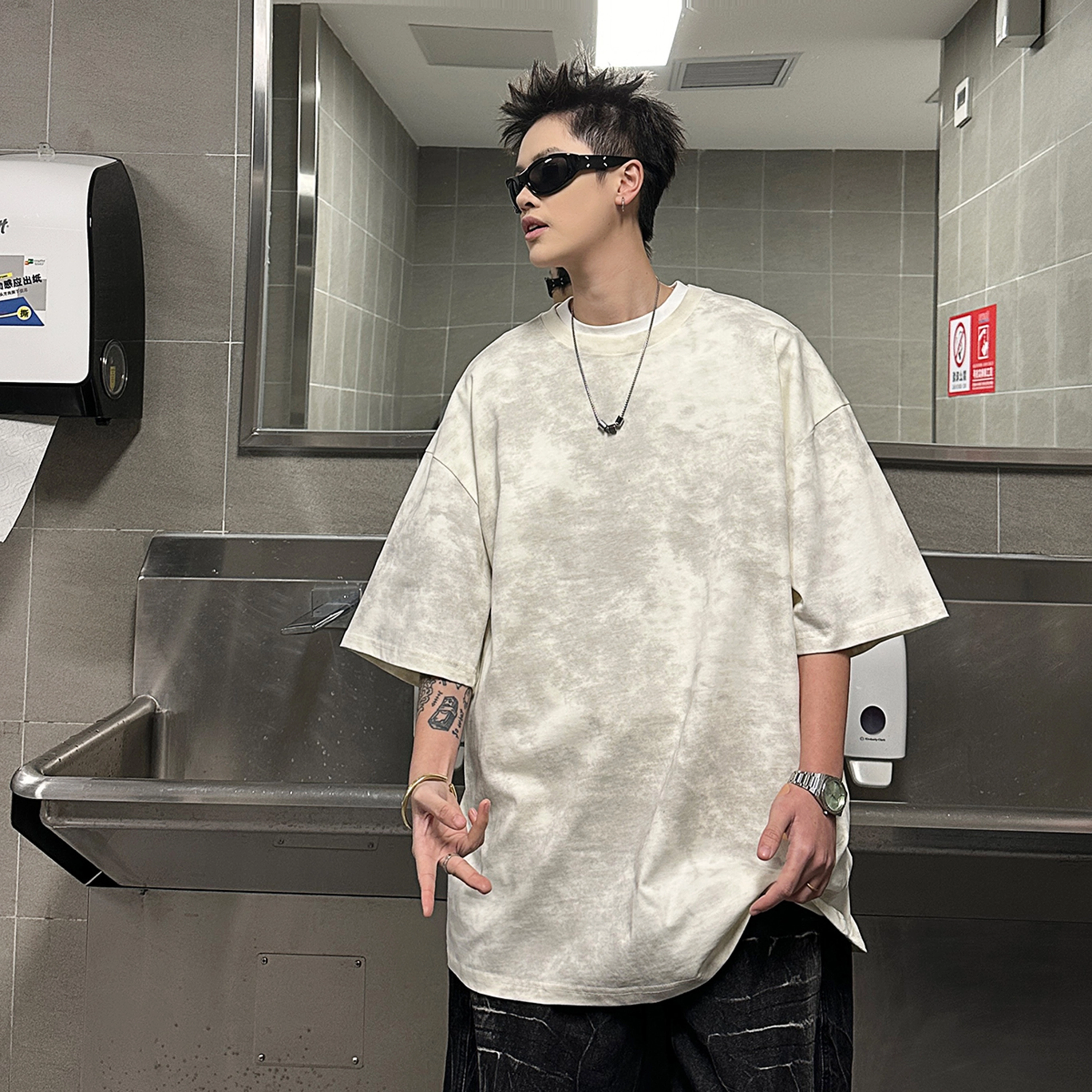 CVOOOER T
