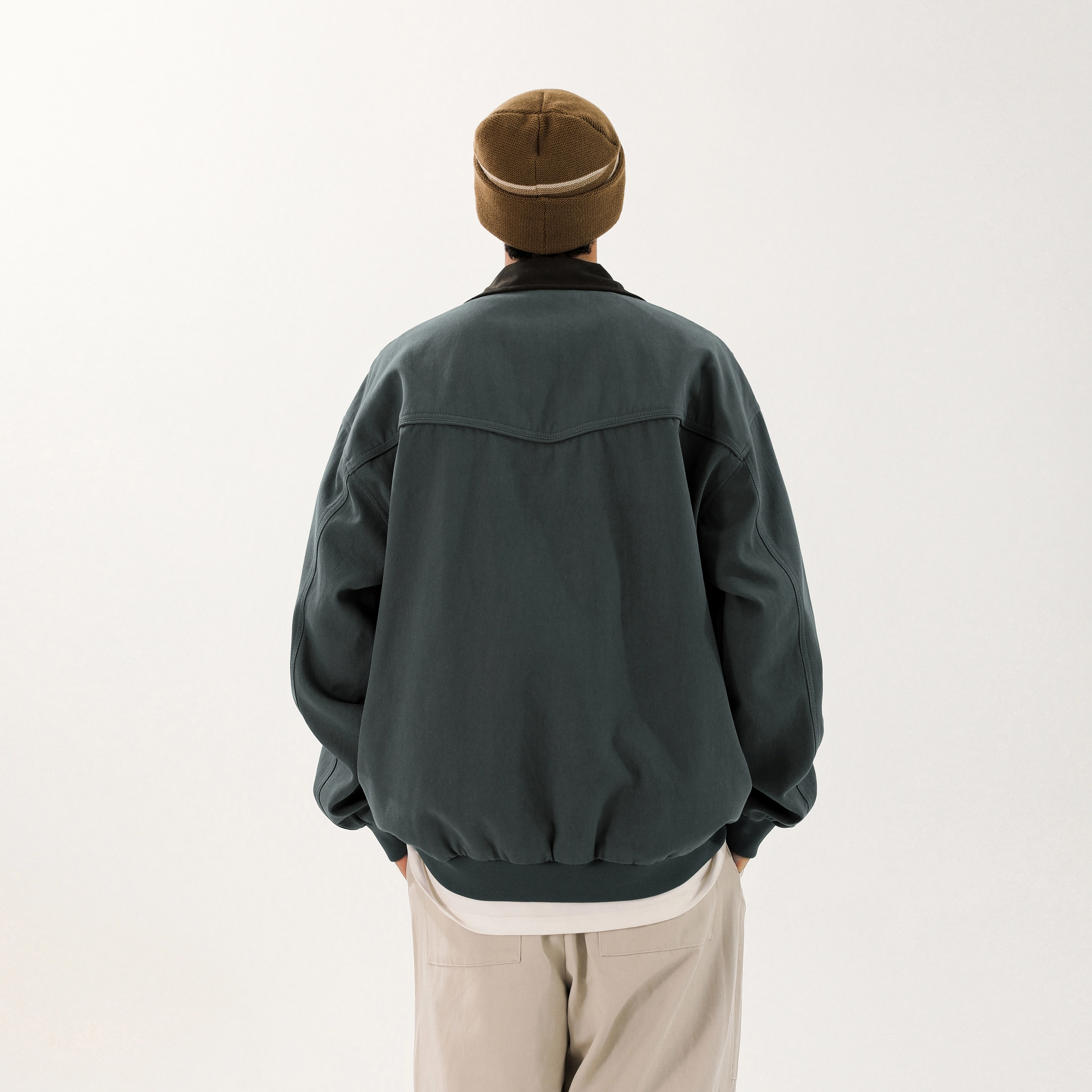 AWAO