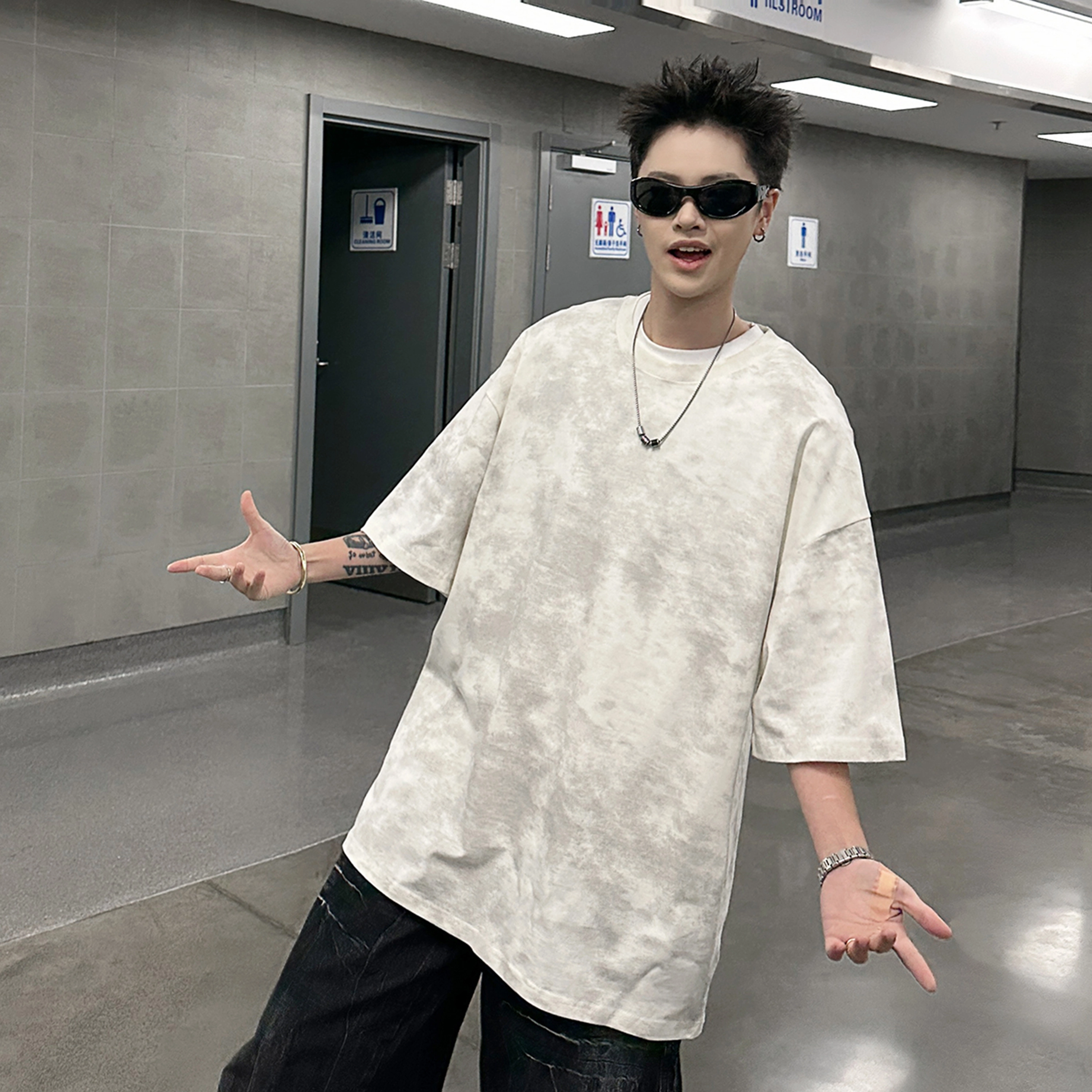 CVOOOER T