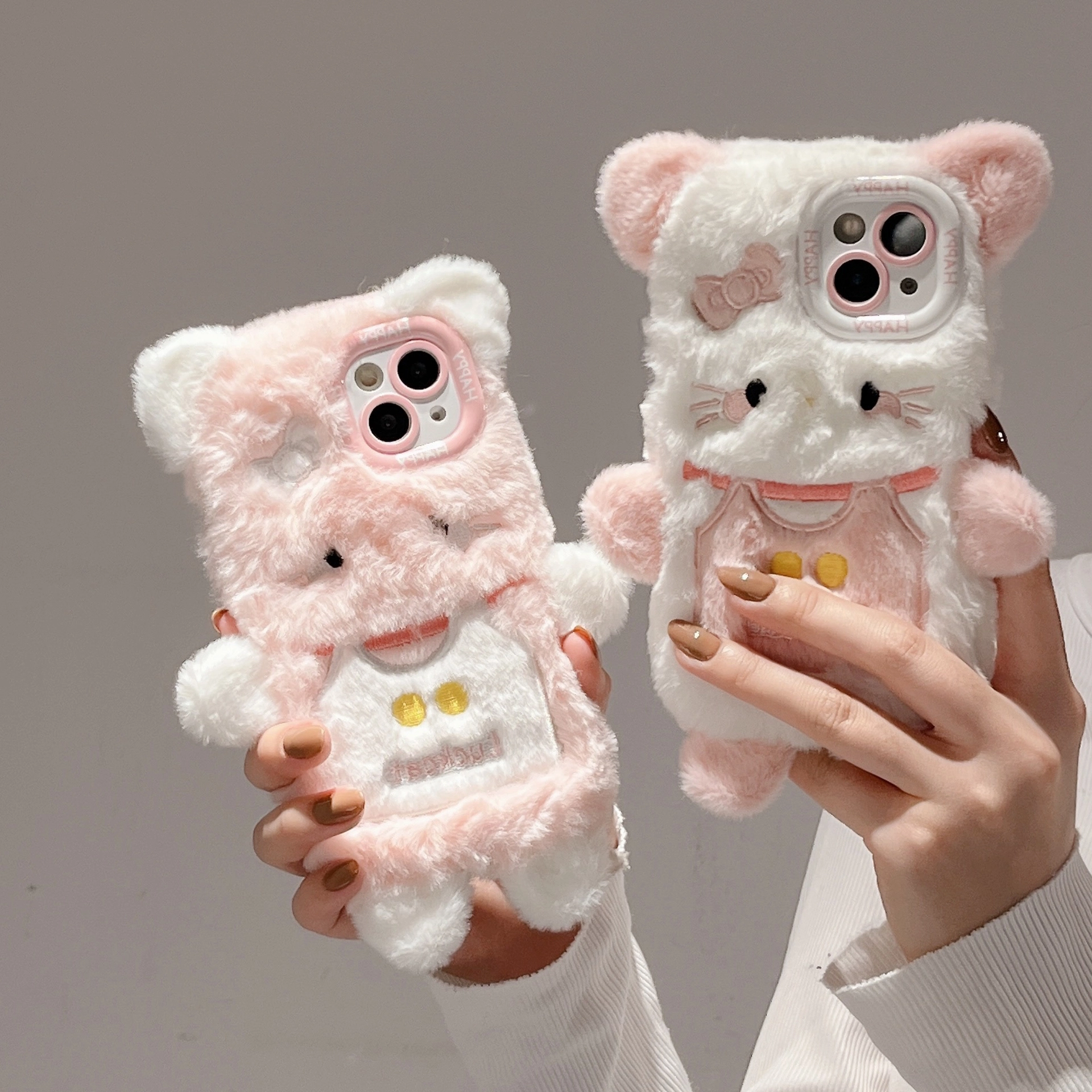 CORBELLATI iPhone12131415ProMax Heello Kitty