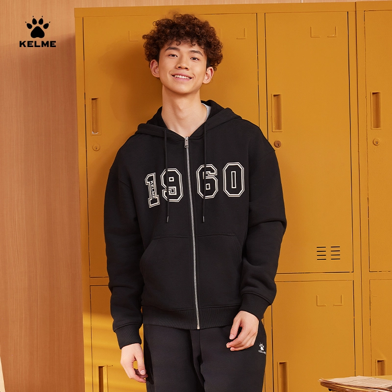 KELME FW24