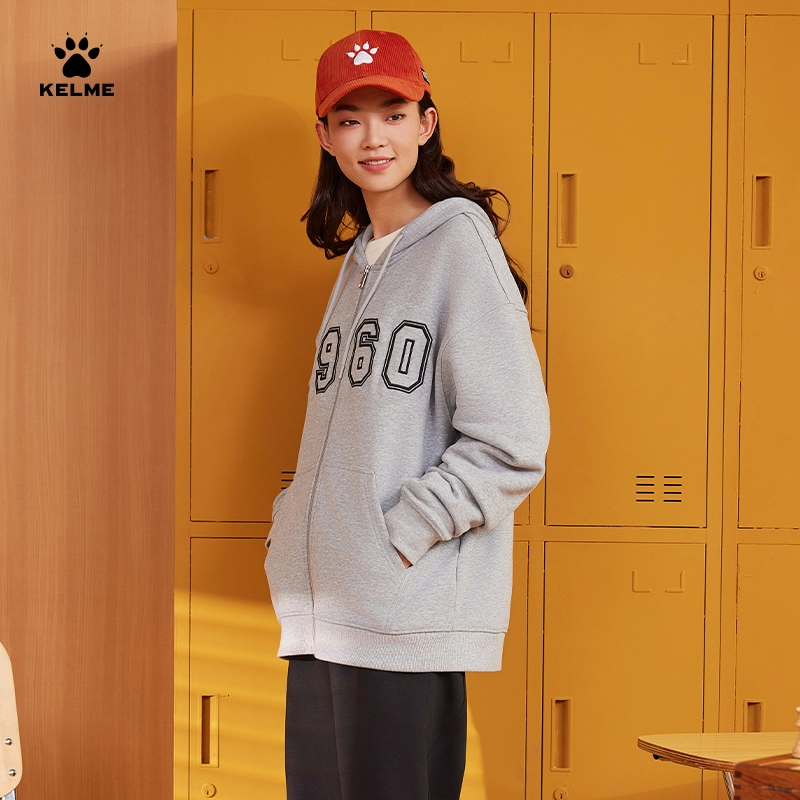 KELME FW24