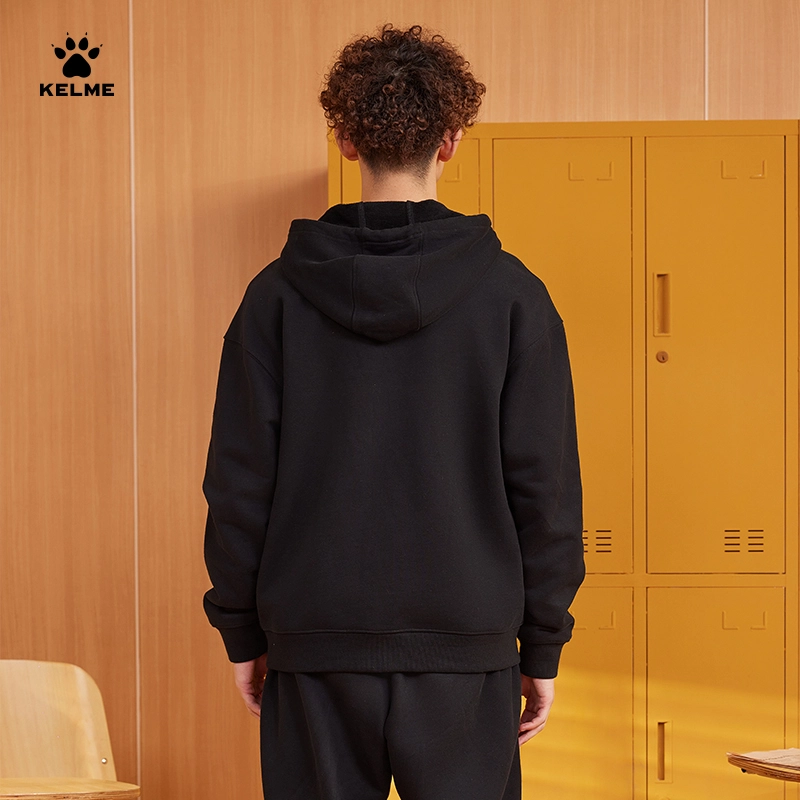 KELME FW24