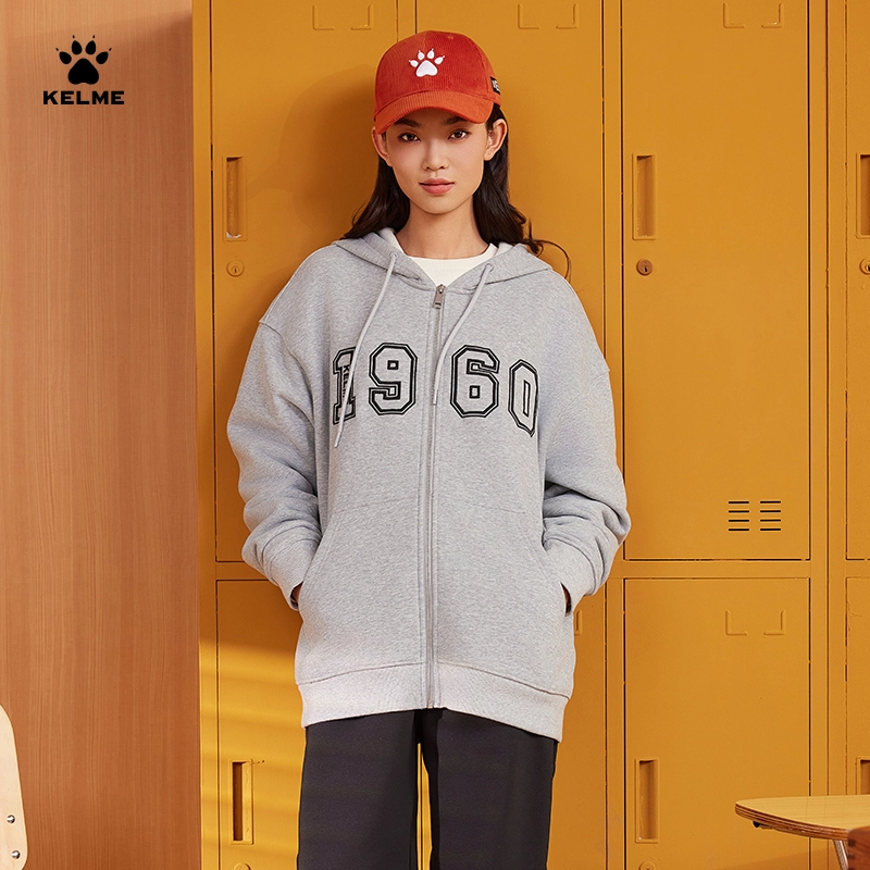 KELME FW24