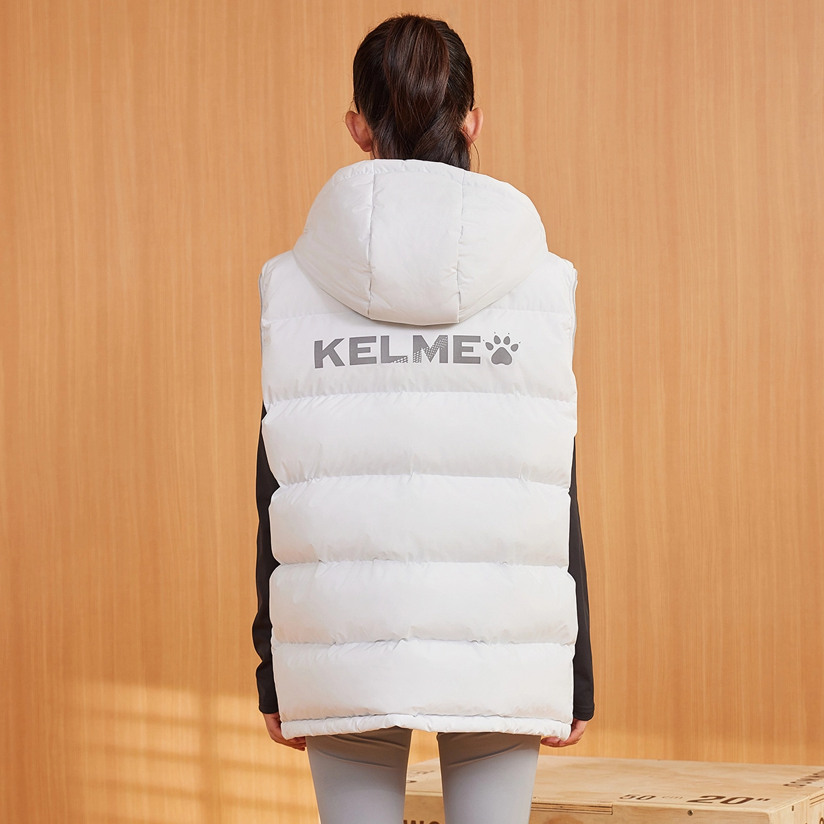 KELME logo