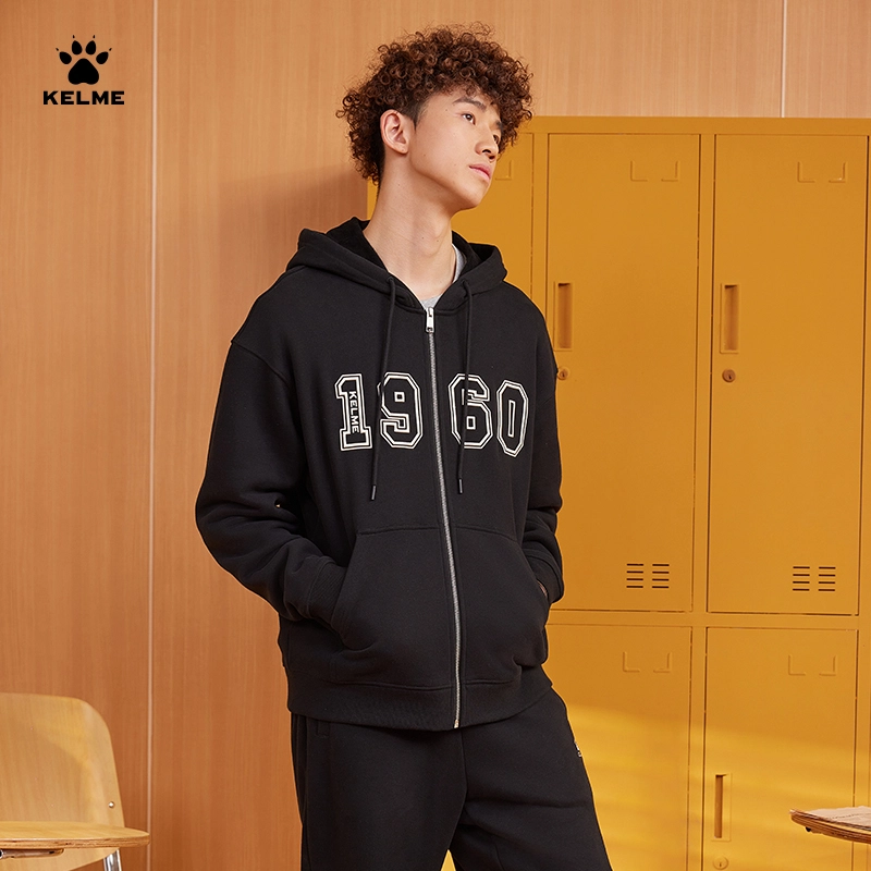 KELME FW24
