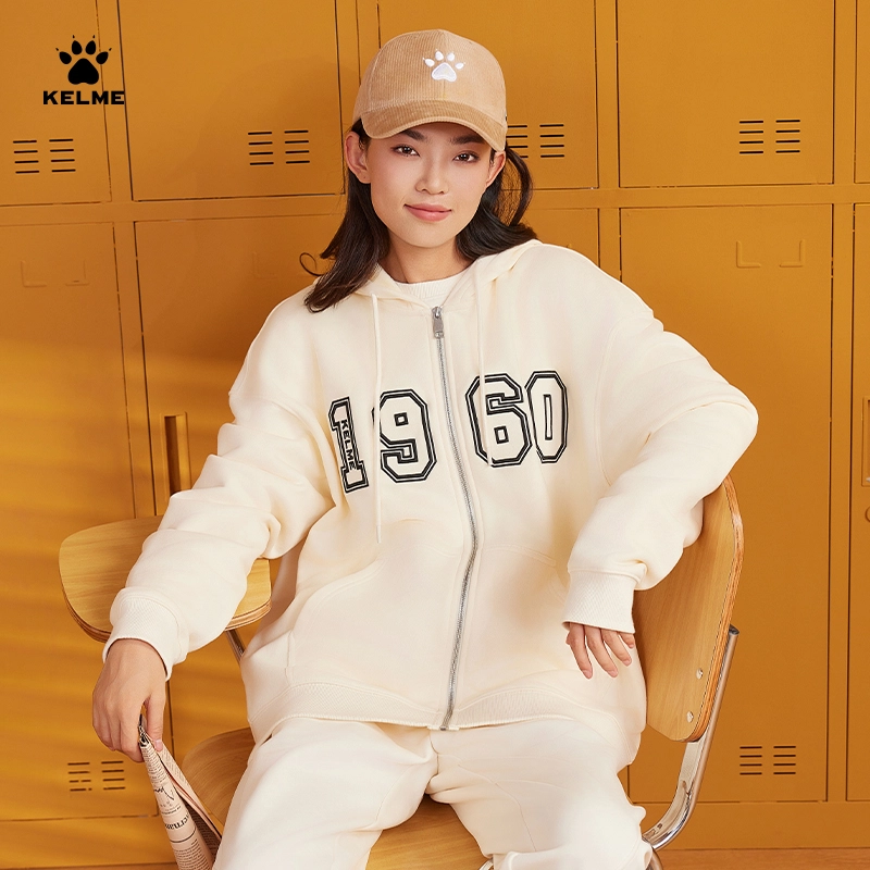 KELME FW24