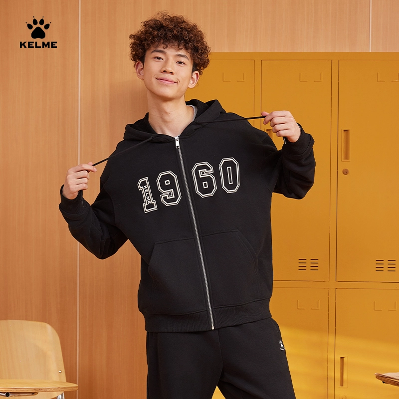 KELME FW24