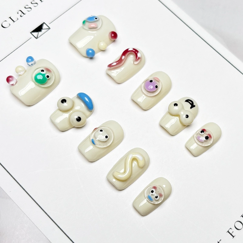 15mm