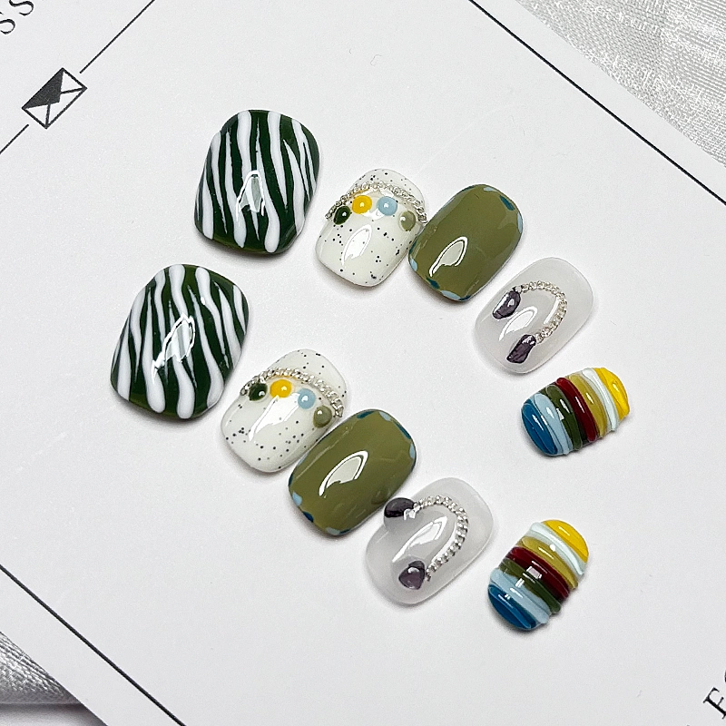 14mm