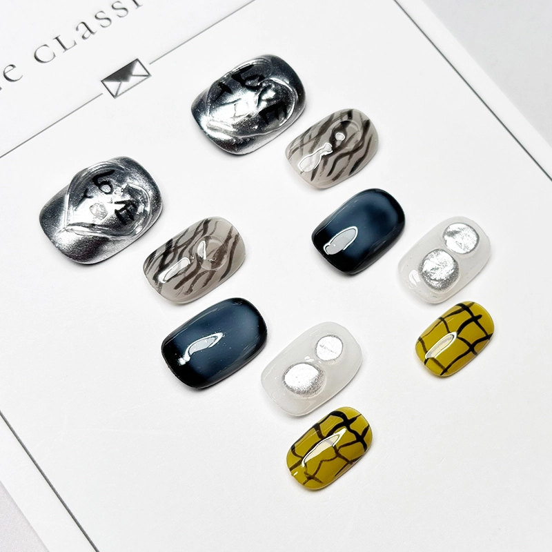 14mm