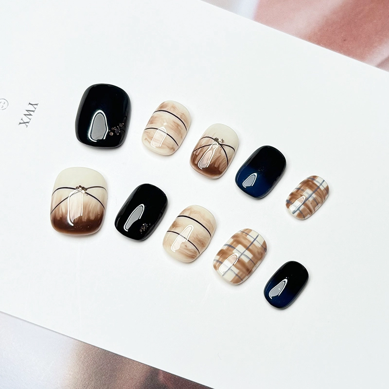 14mm