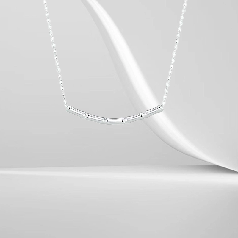 GIRATI 925