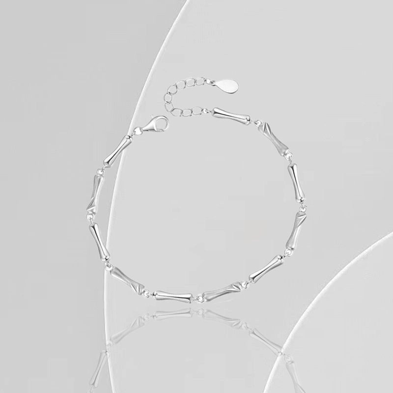 GIRATI s999