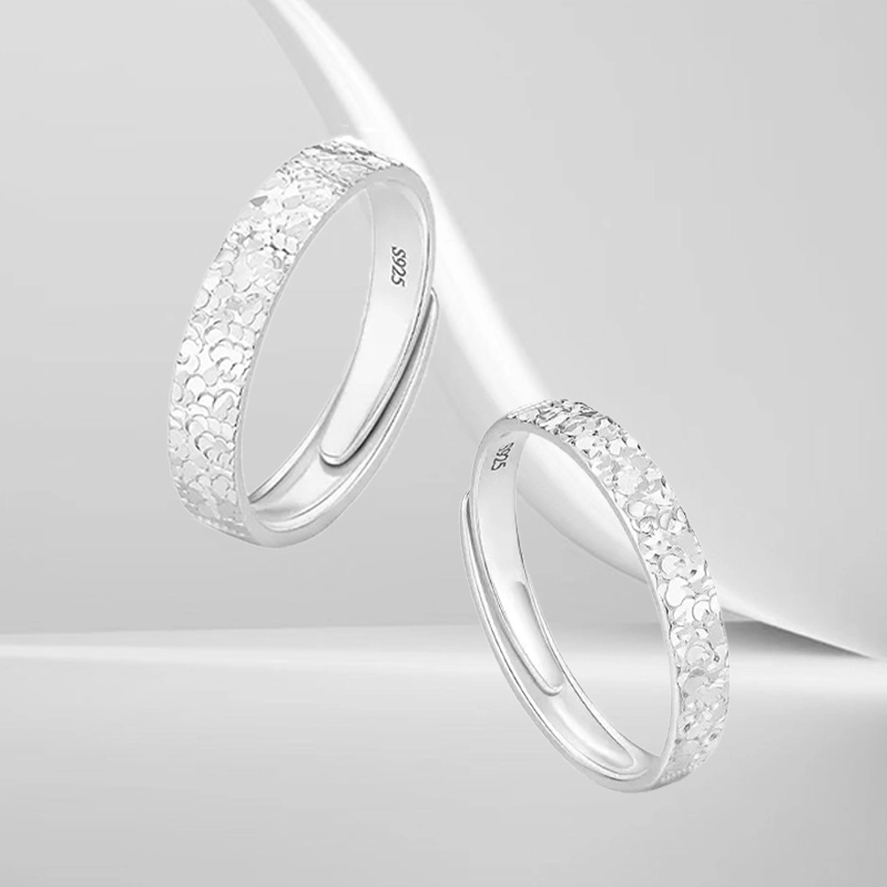 GIRATI 925