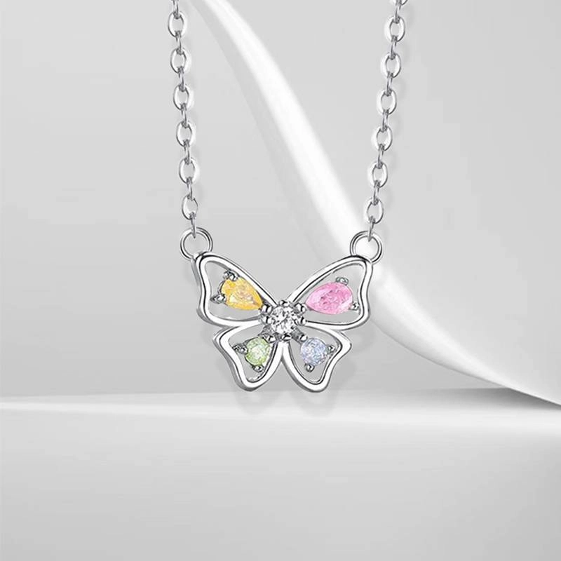 GIRATI s925