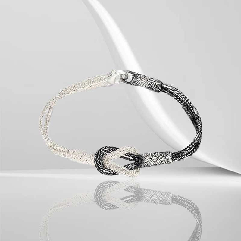 GIRATI s999