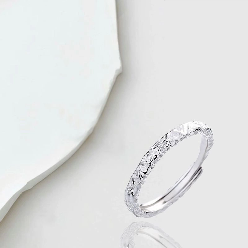 GIRATI s999