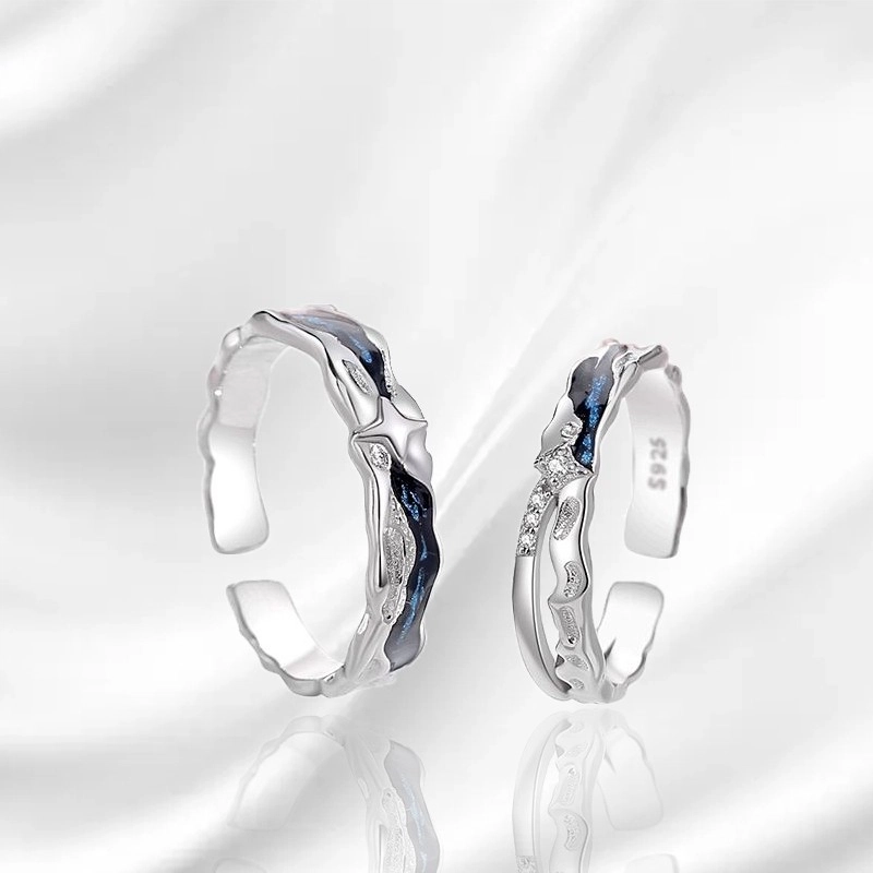 GIRATI s925
