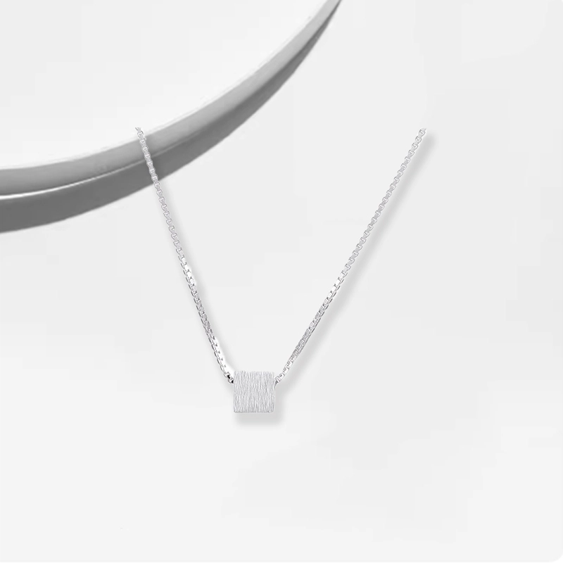 GIRATI S999