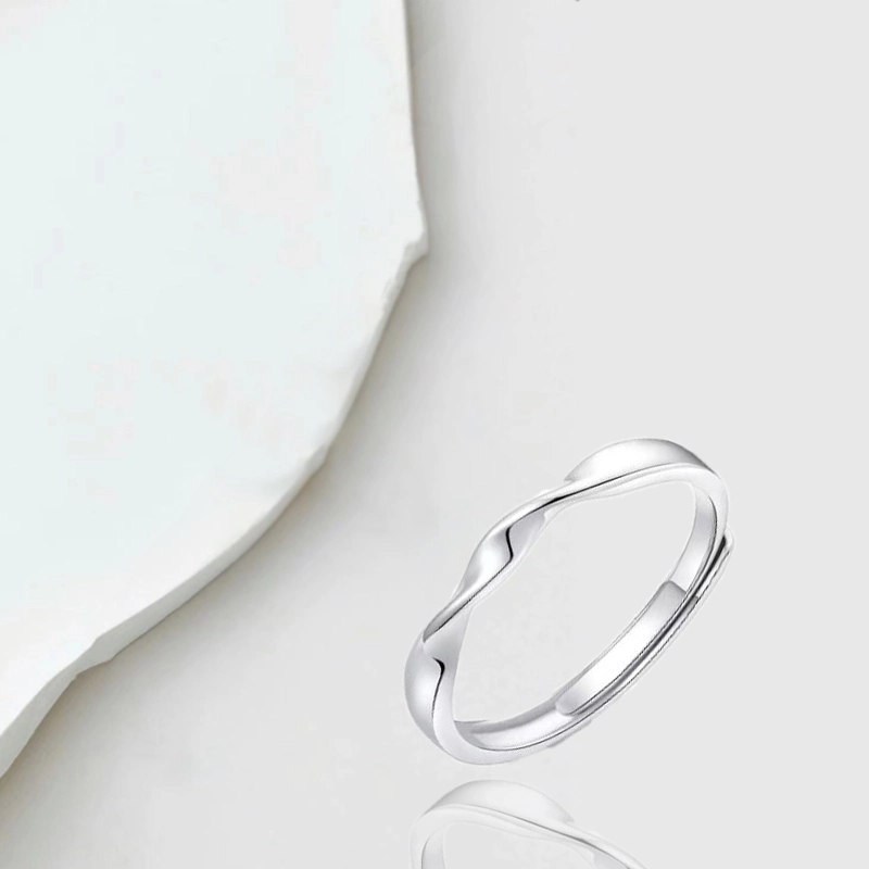 GIRATI s925