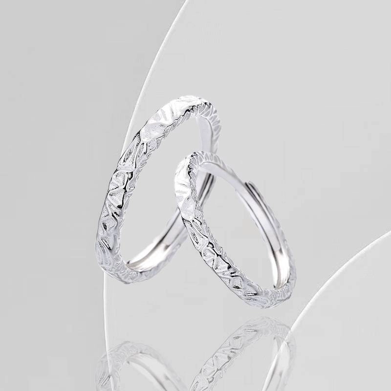 GIRATI s999