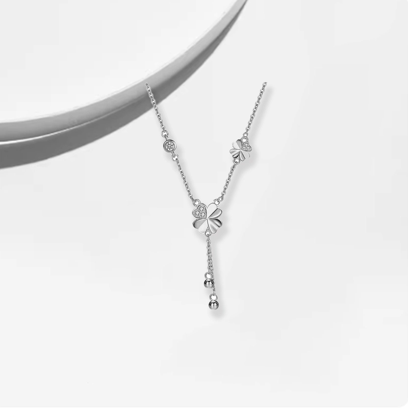 GIRATI S999
