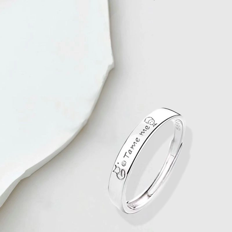 GIRATI s999