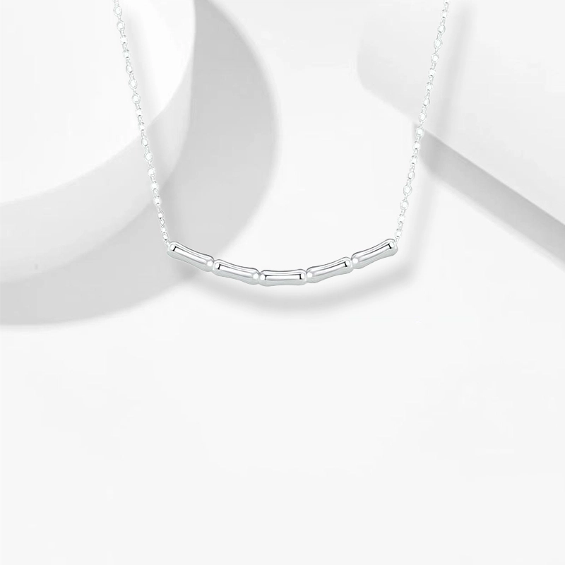 GIRATI 925