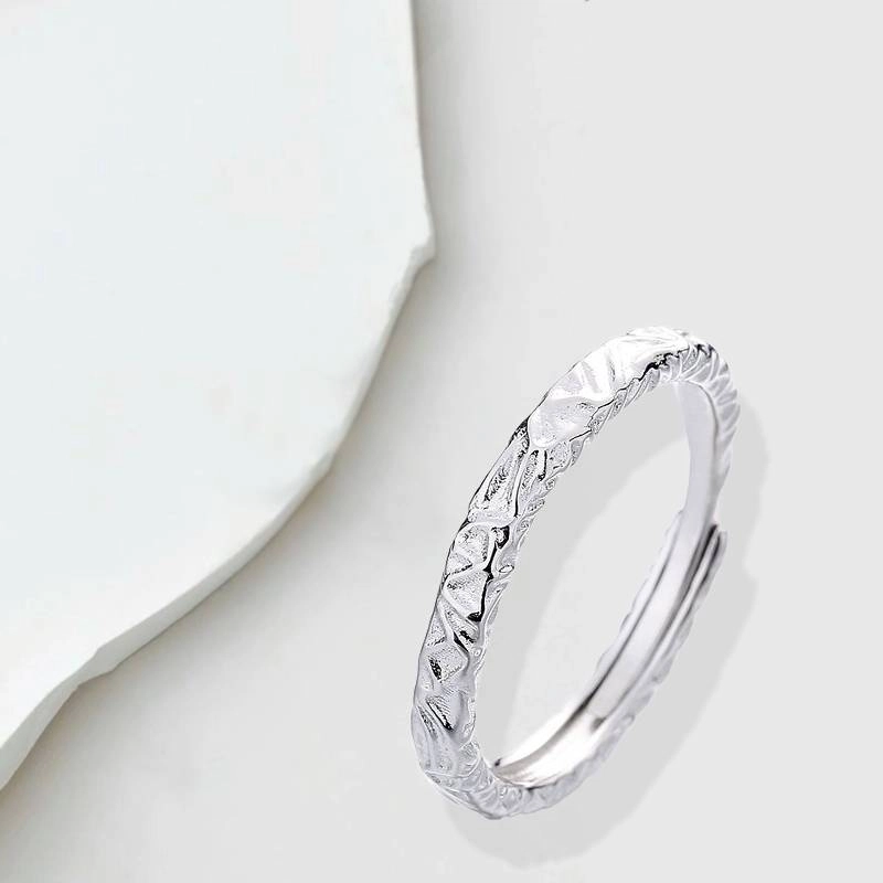 GIRATI s999