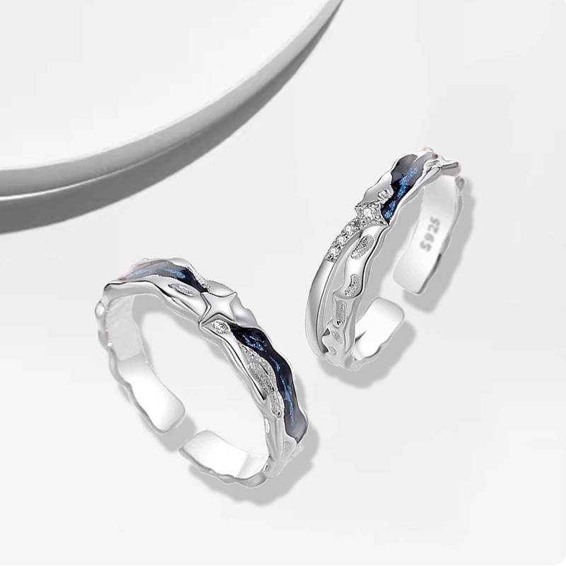 GIRATI s925