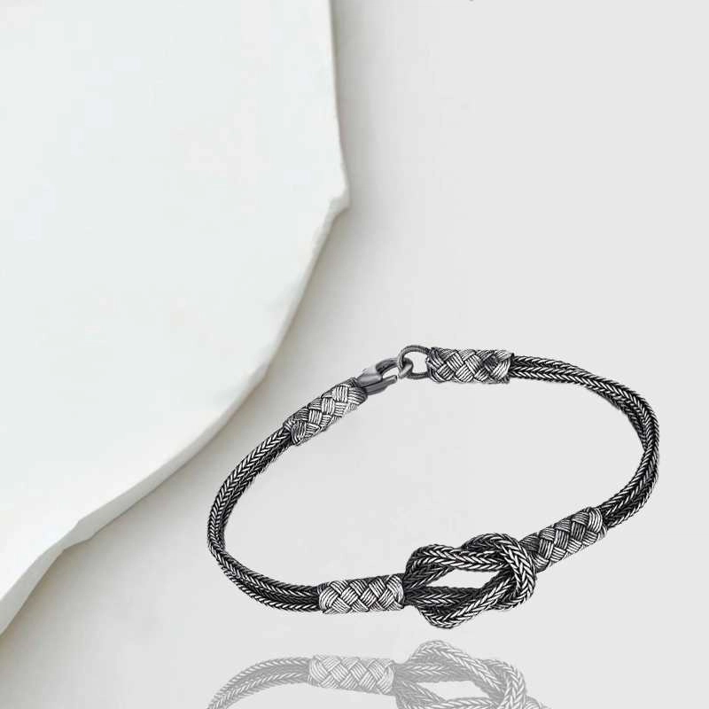 GIRATI s999