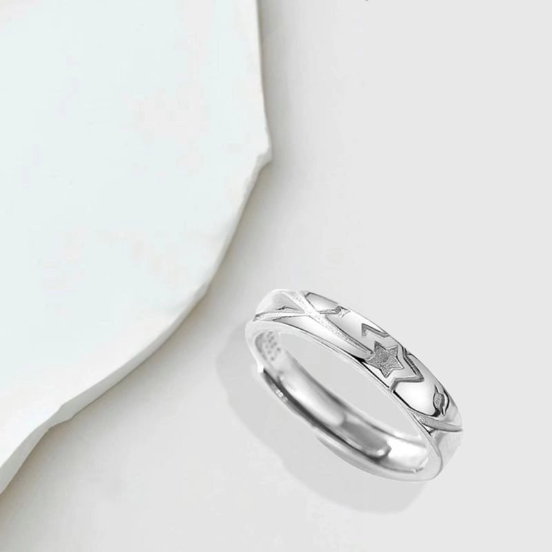 GIRATI s999