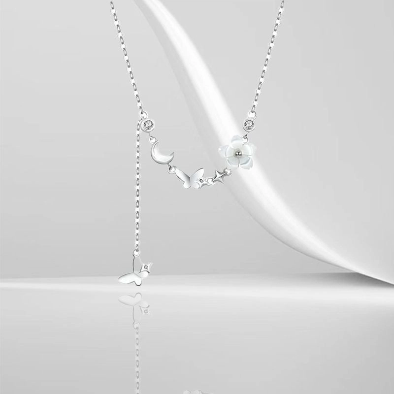 GIRATI s999