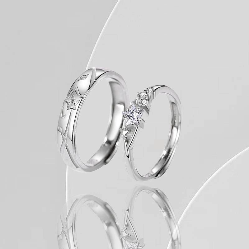 GIRATI s999