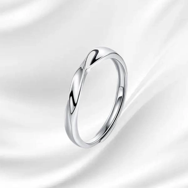 GIRATI s999