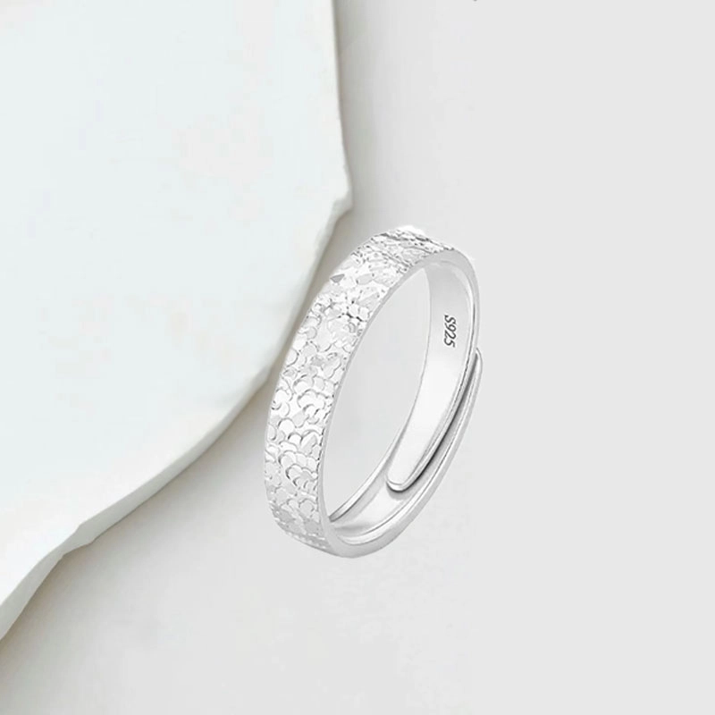GIRATI 925