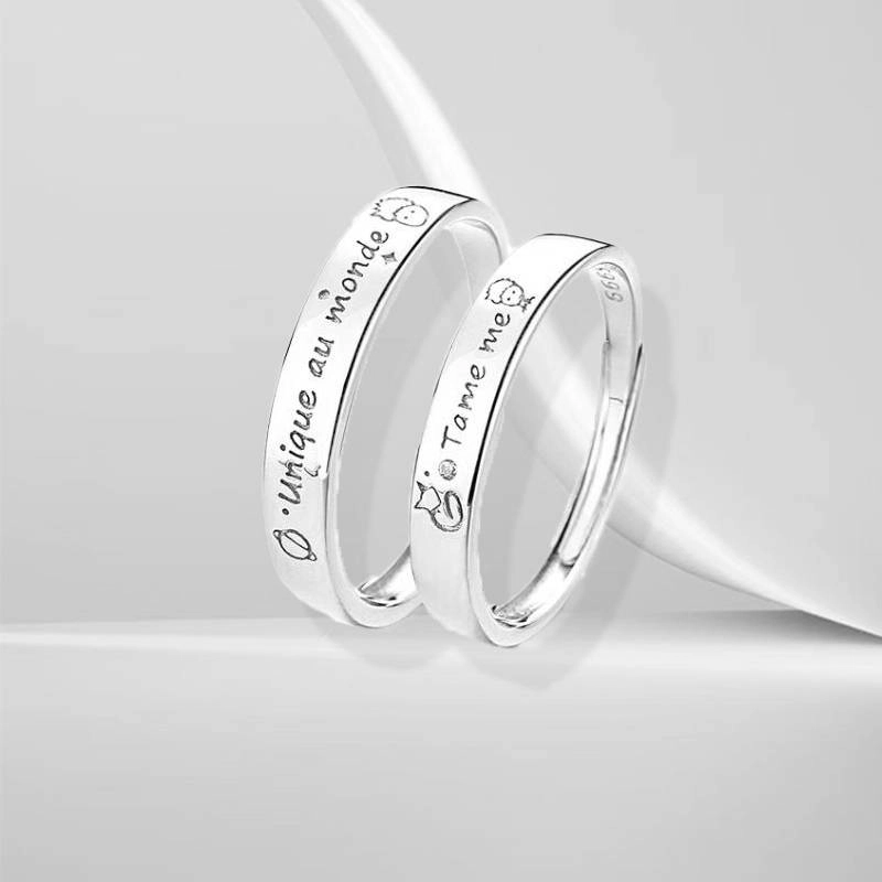 GIRATI s999