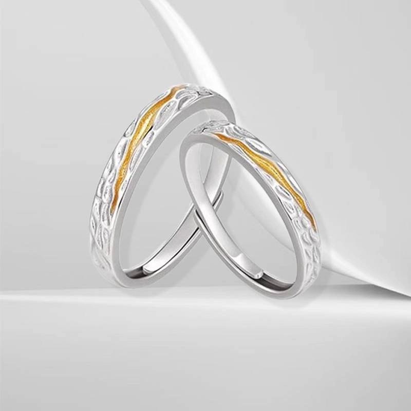 GIRATI s999