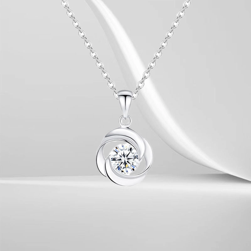 GIRATI s925