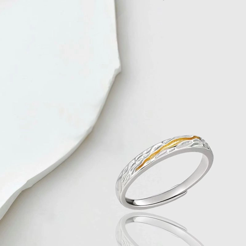 GIRATI s999
